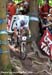 Offenburg World Cup