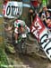 Offenburg World Cup