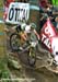 Offenburg World Cup