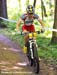 Offenburg World Cup