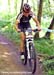 Offenburg World Cup