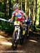 Offenburg World Cup