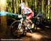 Offenburg World Cup