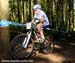 Offenburg World Cup
