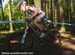 Offenburg World Cup