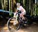 Offenburg World Cup