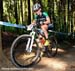 Offenburg World Cup