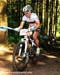 Offenburg World Cup