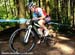 Offenburg World Cup