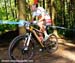Offenburg World Cup