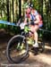 Offenburg World Cup