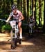 Offenburg World Cup