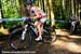 Offenburg World Cup