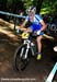 Offenburg World Cup