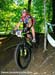 Offenburg World Cup