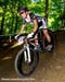 Offenburg World Cup