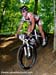 Offenburg World Cup