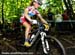 Offenburg World Cup
