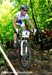 Offenburg World Cup