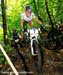 Offenburg World Cup