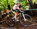 Offenburg World Cup