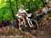 Offenburg World Cup