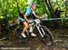 Offenburg World Cup