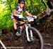 Offenburg World Cup