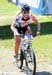 Offenburg World Cup