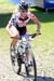 Offenburg World Cup