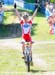 Offenburg World Cup