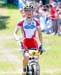Offenburg World Cup