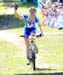 Offenburg World Cup