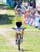 Offenburg World Cup