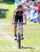 Offenburg World Cup