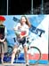 Offenburg World Cup