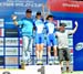 Offenburg World Cup