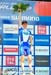 Offenburg World Cup