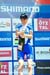 Offenburg World Cup