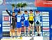 Offenburg World Cup