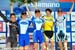 Offenburg World Cup