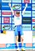 Offenburg World Cup