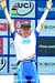 Offenburg World Cup