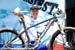 Offenburg World Cup