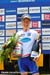 Offenburg World Cup