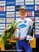 Offenburg World Cup