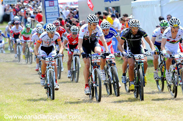 Offenburg World Cup