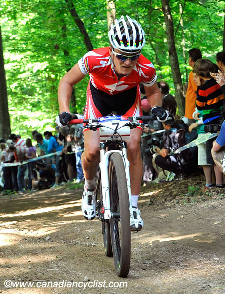 Offenburg World Cup