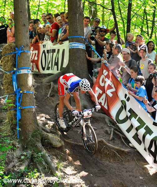 Offenburg World Cup