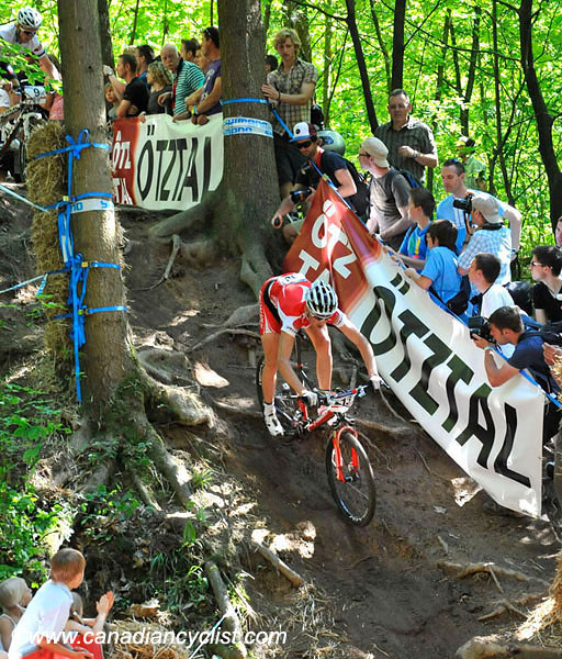 Offenburg World Cup